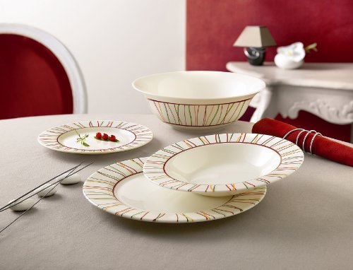 Imagen 4 de Luminarc 9299938