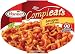 Hormel Compleats Lasagna with Meat Sauce, 10-Ounce Microwavable Bowls, 6 Count