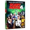 Scary Movie 4