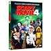 Scary Movie 4