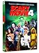 Scary Movie 4