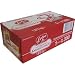 Lotus: Karamelgeb�ck - 1 Packung � 300 St�ck
