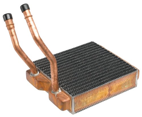 GDI 398314 Heater Core