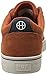 HUF Men's Pepper Pro Skate Shoe