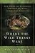 Price Comparison : Where the Wild Things Were: Life, Death, and Ecological Wreckage in a Land of Vanishing Predators