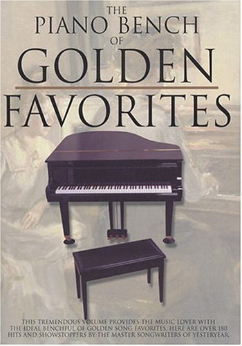 Piano The