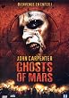 Ghosts of Mars