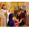 Feste in Kindergarten und Elternhaus 1: Jahreszeitentische - Advent - Weihnachten - Fasching