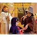 Feste in Kindergarten und Elternhaus 1: Jahreszeitentische - Advent - Weihnachten - Fasching