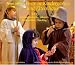  : Feste in Kindergarten und Elternhaus 1: Jahreszeitentische - Advent - Weihnachten - Fasching