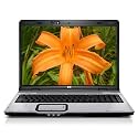 HP Pavilion DV9230US 17" Entertainment Laptop (Intel Core 2 Duo Processor T5500, 2 GB RAM, 200 GB Hard Drive, SuperMulti DVD Drive, Vista Premium)