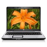 HP Pavilion DV9230US 17 Entertainment Laptop (Intel Core 2 Duo Processor T5500, 2 GB RAM, 200 GB Hard Drive, SuperMulti DVD Drive, Vista Premium)