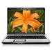 HP Pavilion DV9230US 17" Entertainment Laptop (Intel Core 2 Duo Processor T5500, 2 GB RAM, 200 GB Hard Drive, SuperMulti DVD Drive, Vista Premium)