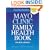 Mayo Clinic Family Health Book