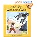 The Boy Who Cried Wolf (Pied Piper Paperbacks)