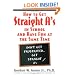 How to Get Straight A's...And Have Fun at the Same Time