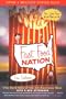 Fast Food Nation: The Dark Side of the All-American Meal