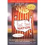 Fast Food Nation: The Dark Side of the All-America&hellip de Eric Schlosser