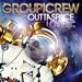 He Said by Group 1 Crew