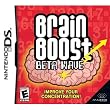 Brain Boost: Beta Wave NDS