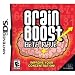 Brain Boost: Beta Wave NDS