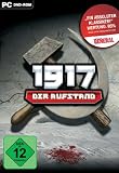 1917: Der Aufstand