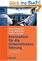 Kennzahlen f�r die Unternehmensf�hrung