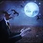 Lullabies for the Dormant Mind