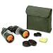 10 X 50 Camo Binocular