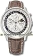 NEW BREITLING NAVITIMER MONTBRILLANT OLYMPUS MENS WATCH A1935012/G592 NEW BREITLING NAVITIMER MONTBRILLANT OLYMPUS MENS WATCH A1935012/G592