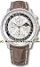 NEW BREITLING NAVITIMER MONTBRILLANT OLYMPUS MENS WATCH A1935012/G592