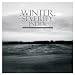 Winter Severity Index Winter Severity Index
