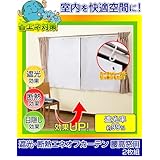 ���i�̏ڍ�