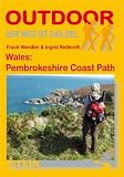 Image of Wales: Pembrokeshire Coast Path