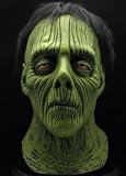 Radio Active Zombie