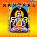 Gayatri Mantra