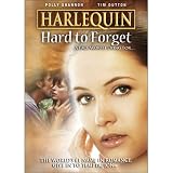 Harlequin: Hard to Forget