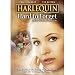 NEW Harlequin: Hard To Forget (DVD)