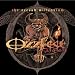 Ozzfest 2001: The Second Millennium