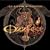 Ozzfest 2001: The Second Millennium