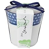 ���i�̏ڍ�