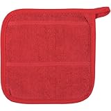 Return to product information