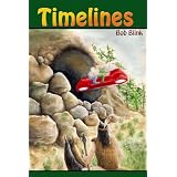 Timelines