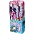ルミカライト 大閃光 ピンク 12入り BOX