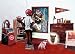 Arkansas Painting - Dream Of Arkansas Football