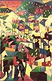 Futurism and Dadaism
