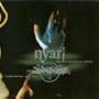 Intro [Explicit]