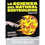 La scienza del natural bodybuilding. Allenatevi po&hellip di Claudio Tozzi