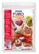 formen fimo