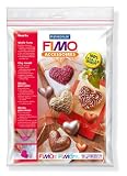 Produkt-Bild: Staedtler 8742 26 - Fimo claymould Herzen